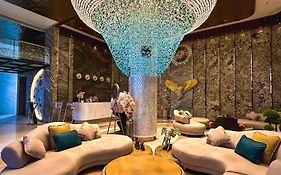Hotel Imperial Blu